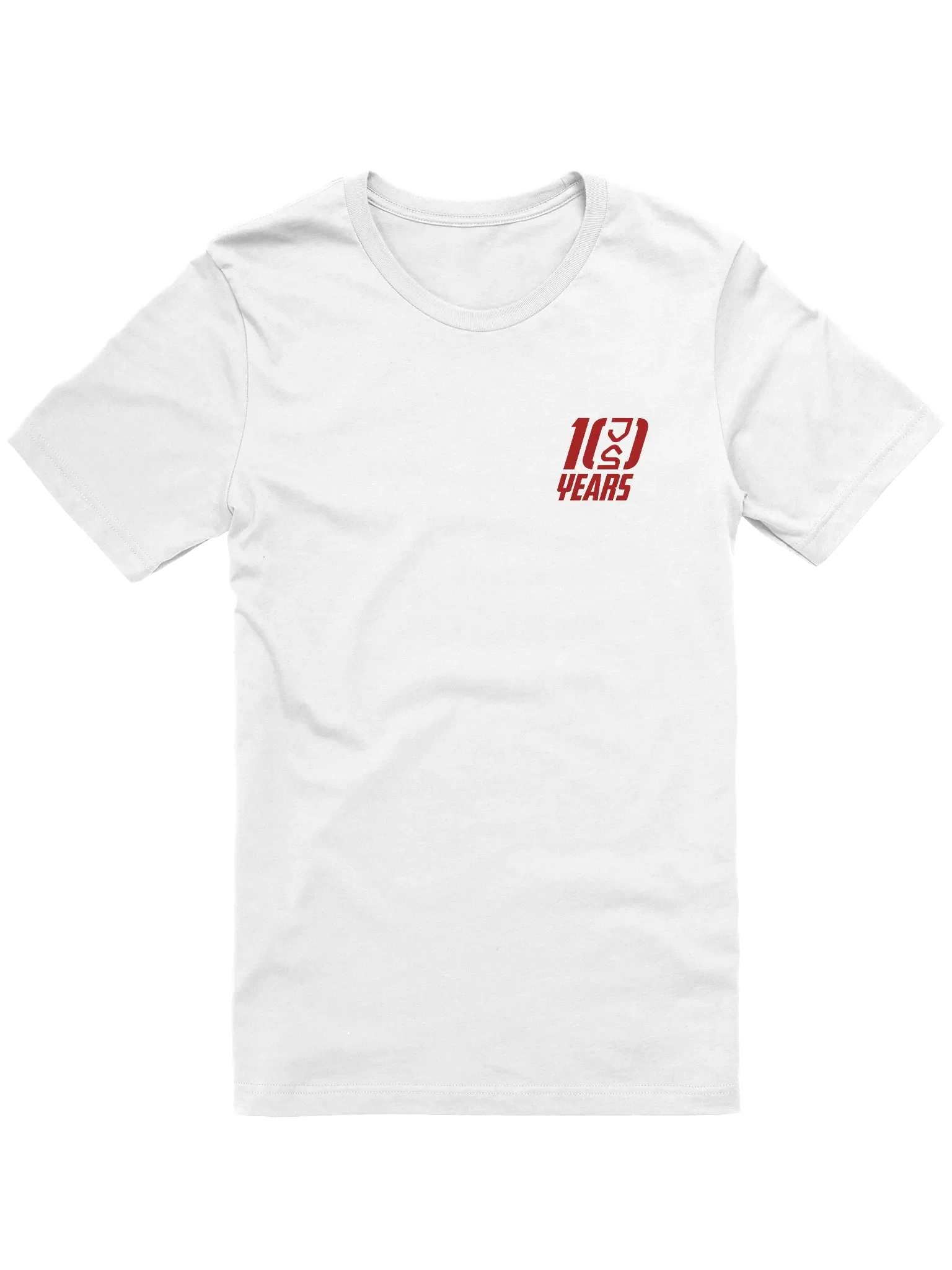 For the Culture Red / White product image (2)