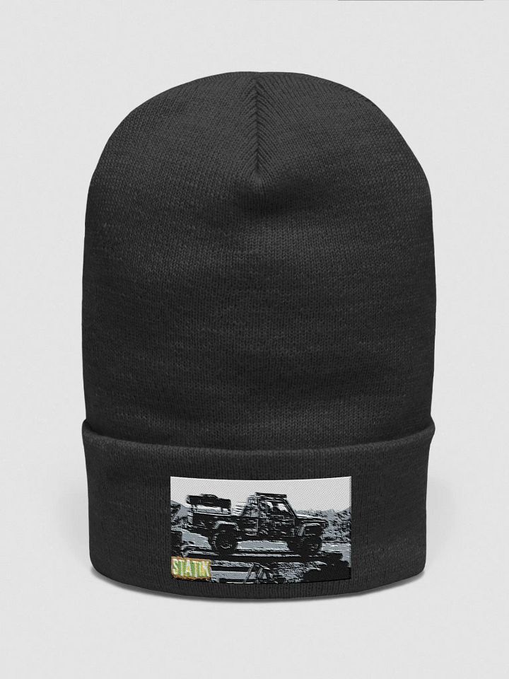 Statik product image (1)