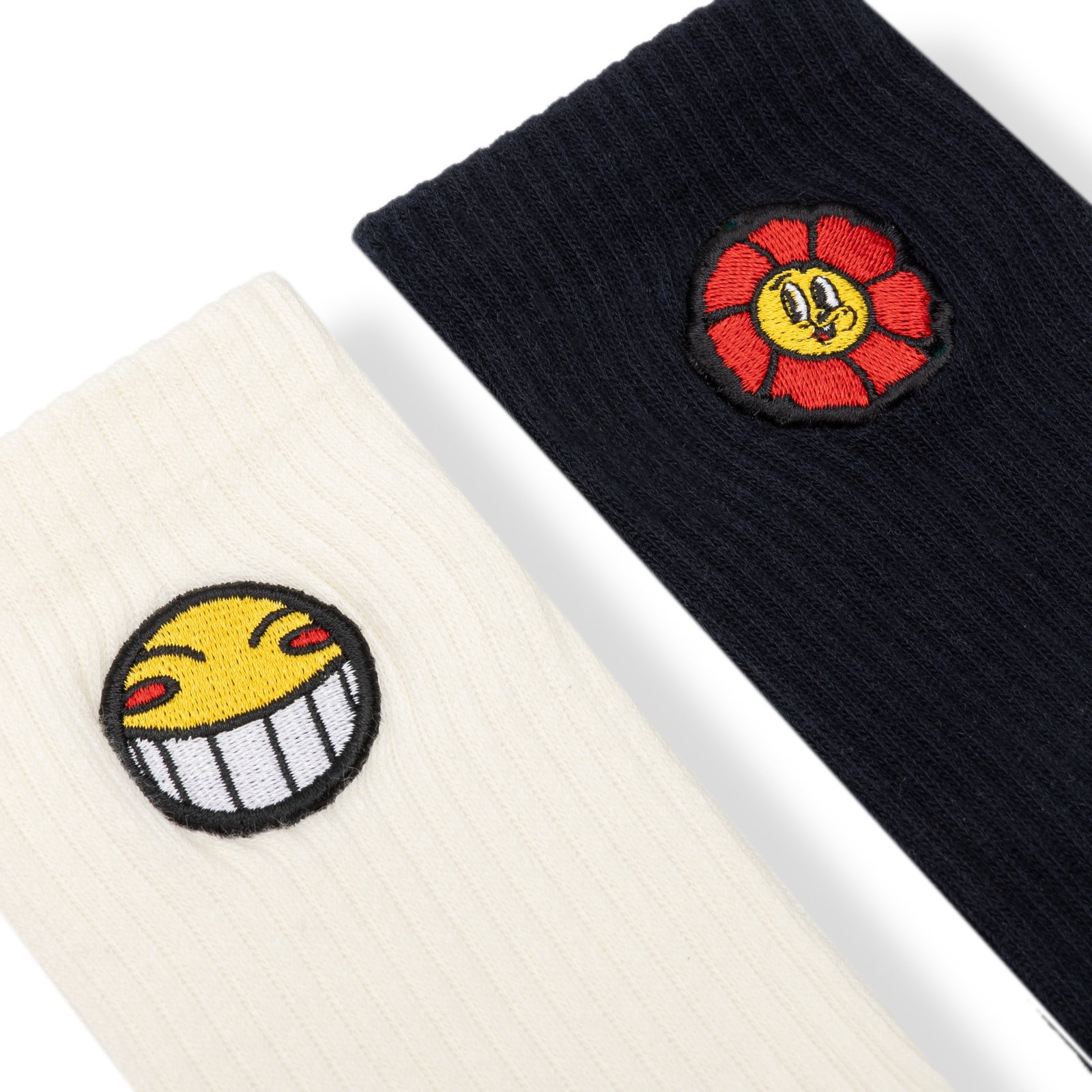 Bebop Socks (2 pack) product image (3)