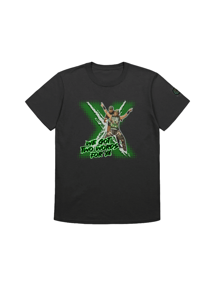 DX product image (9)