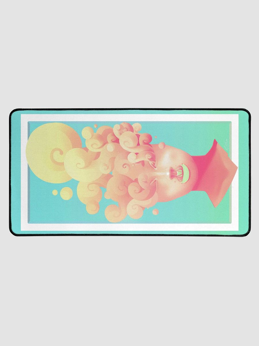 Eden Desk Mat product image (3)