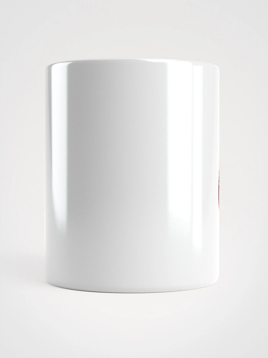 Up, Up with Lipurration Mug product image (13)