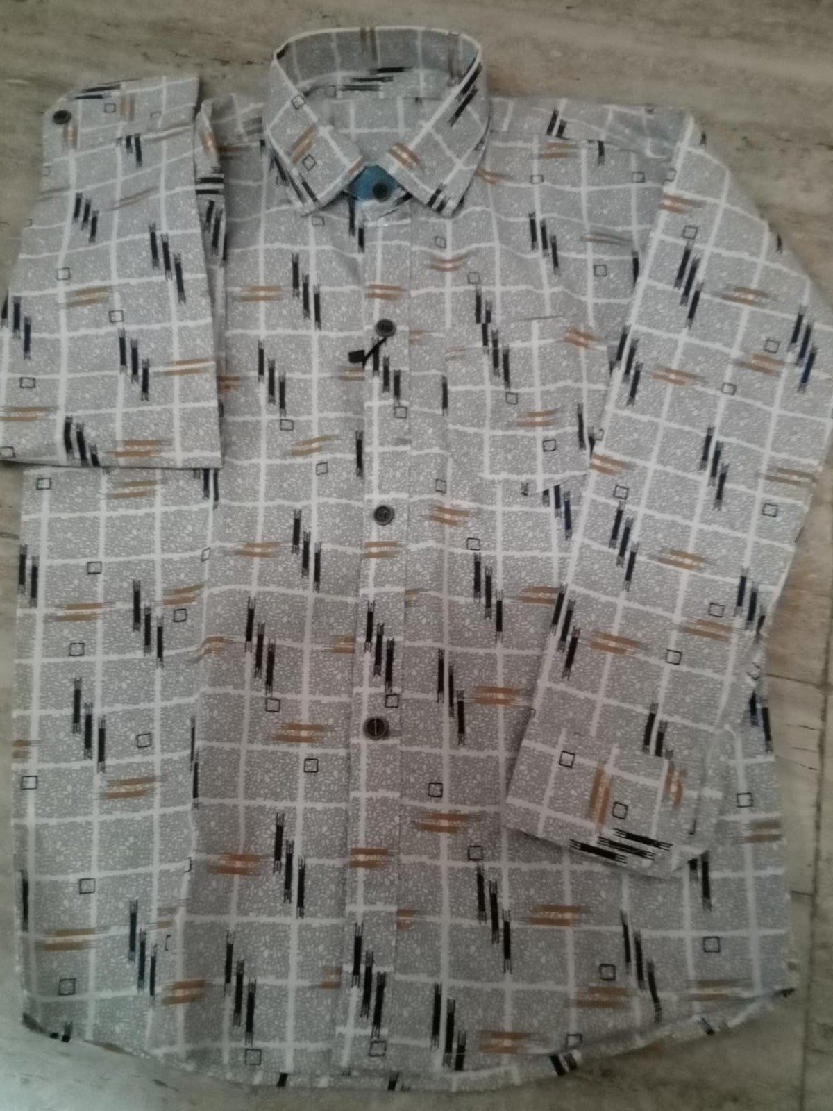 kids shirts product image (3)
