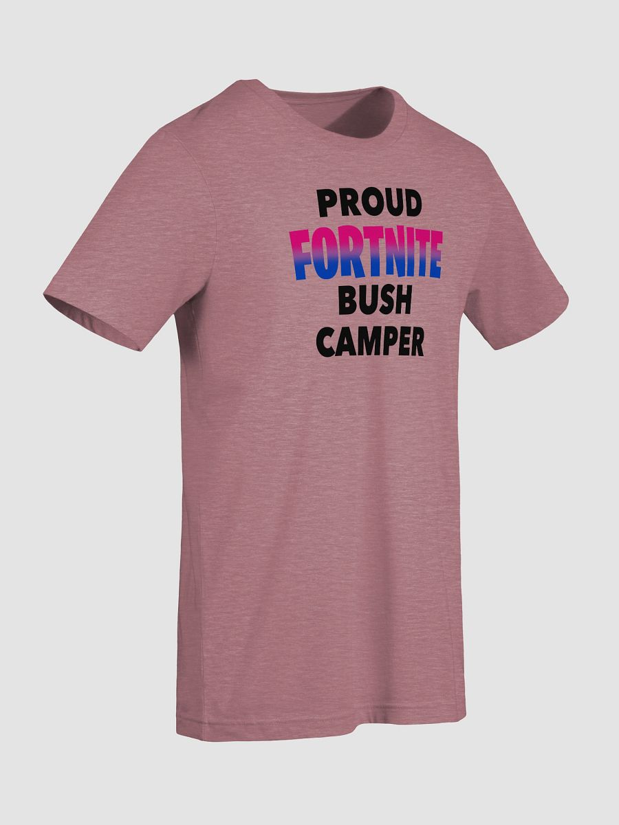Bisexual Gamer product image (90)