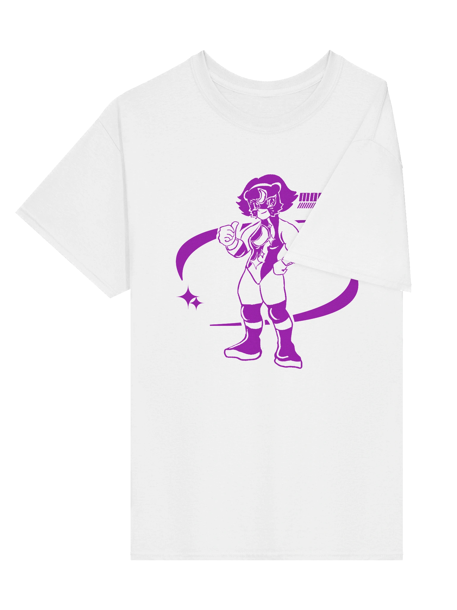 thumbs up product image (11)