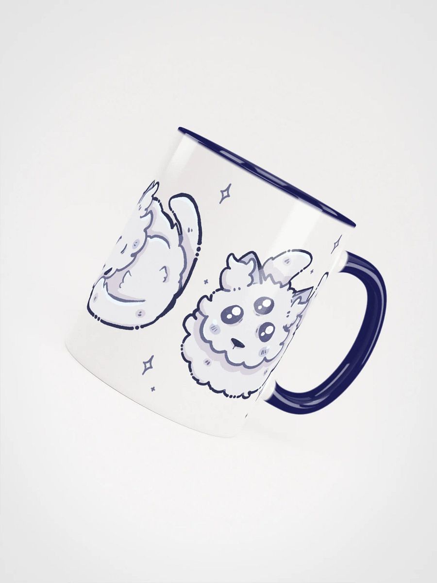 Noodle Mug product image (3)
