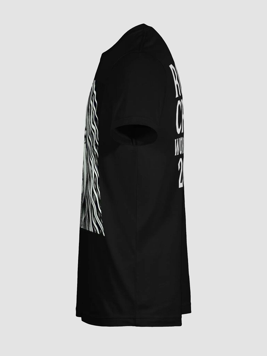 FACE ROAD CREW 2025 Shirt product image (9)