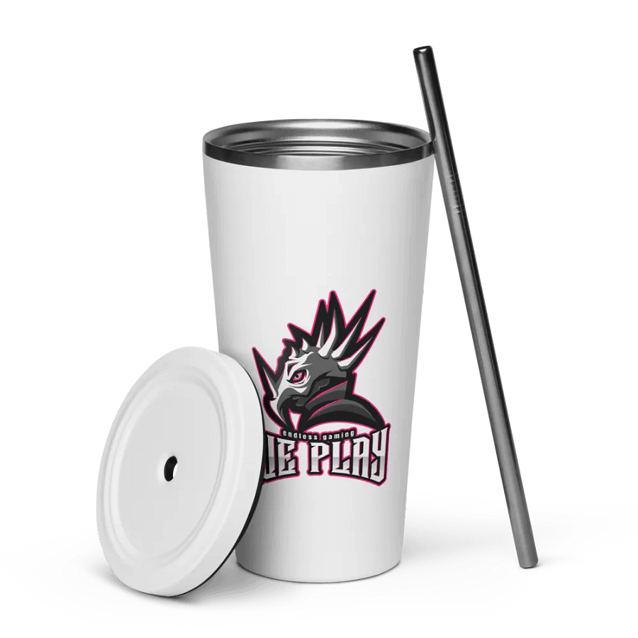 cup product image (5)