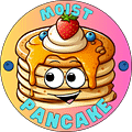 MoistPancakeTV