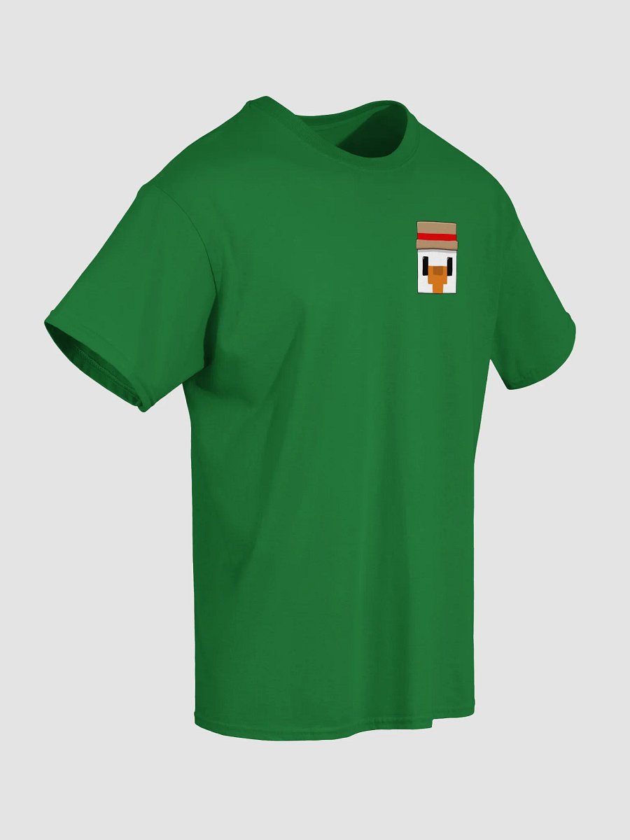 CringyGull Premium T-Shirt product image (53)
