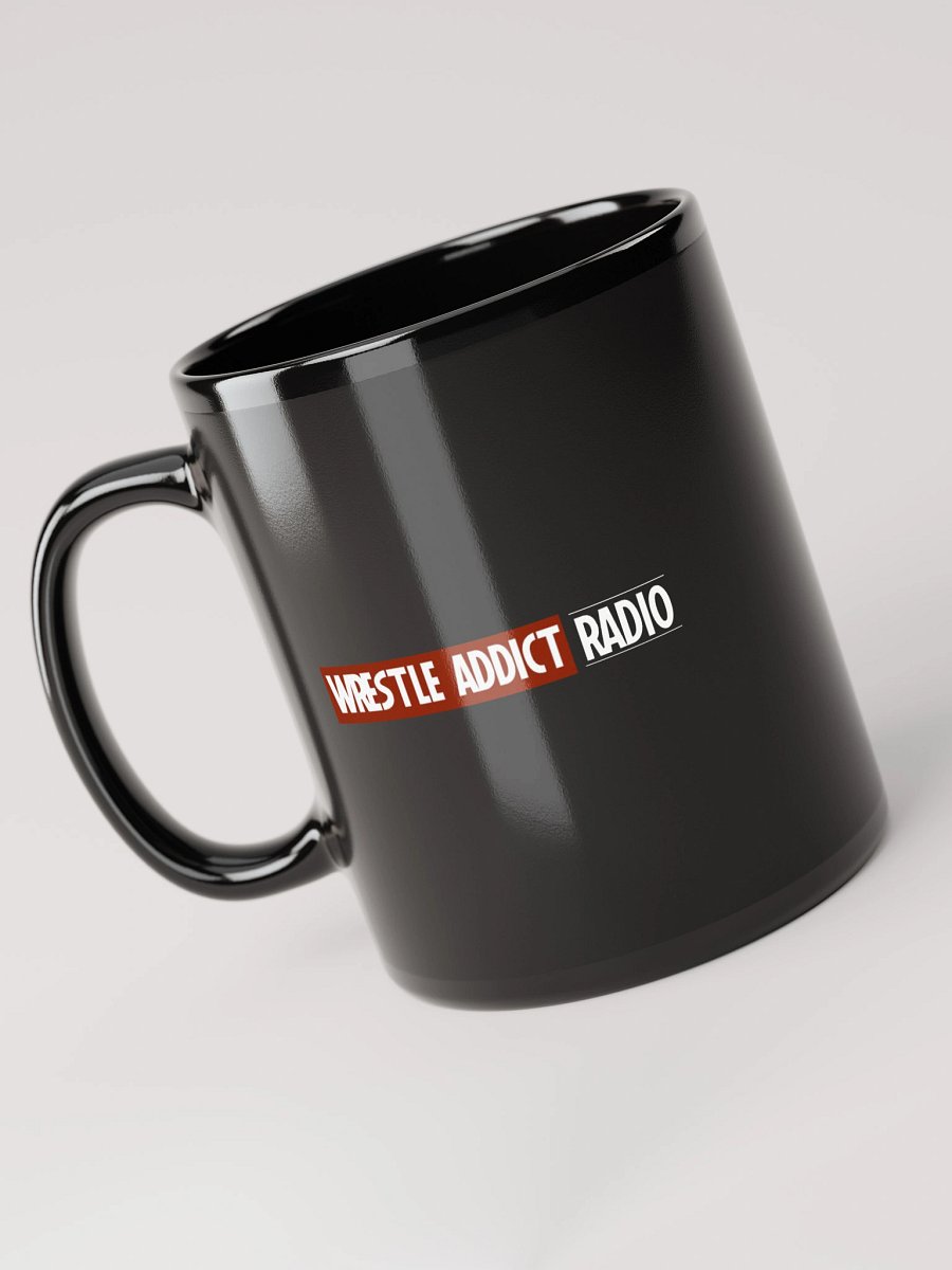 King Rickie Mug product image (3)