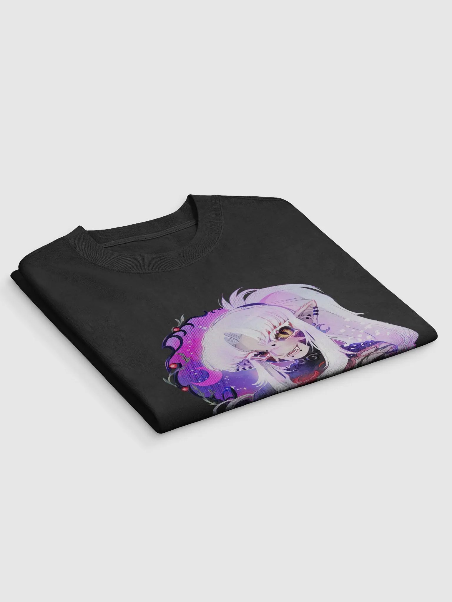 Dreamy Silas product image (3)