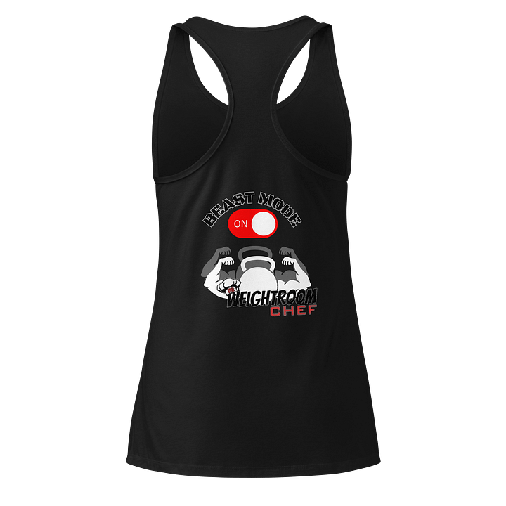 BEAST MODE - ALWAYS ON! product image (5)