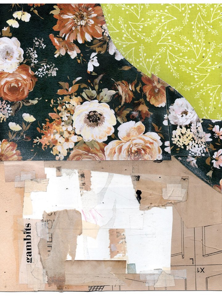desires established as habits product image (1)