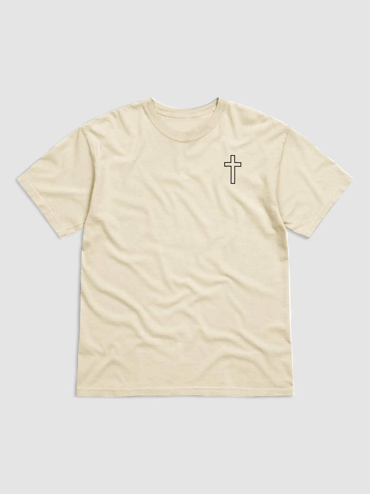 Psalm 77 product image (2)