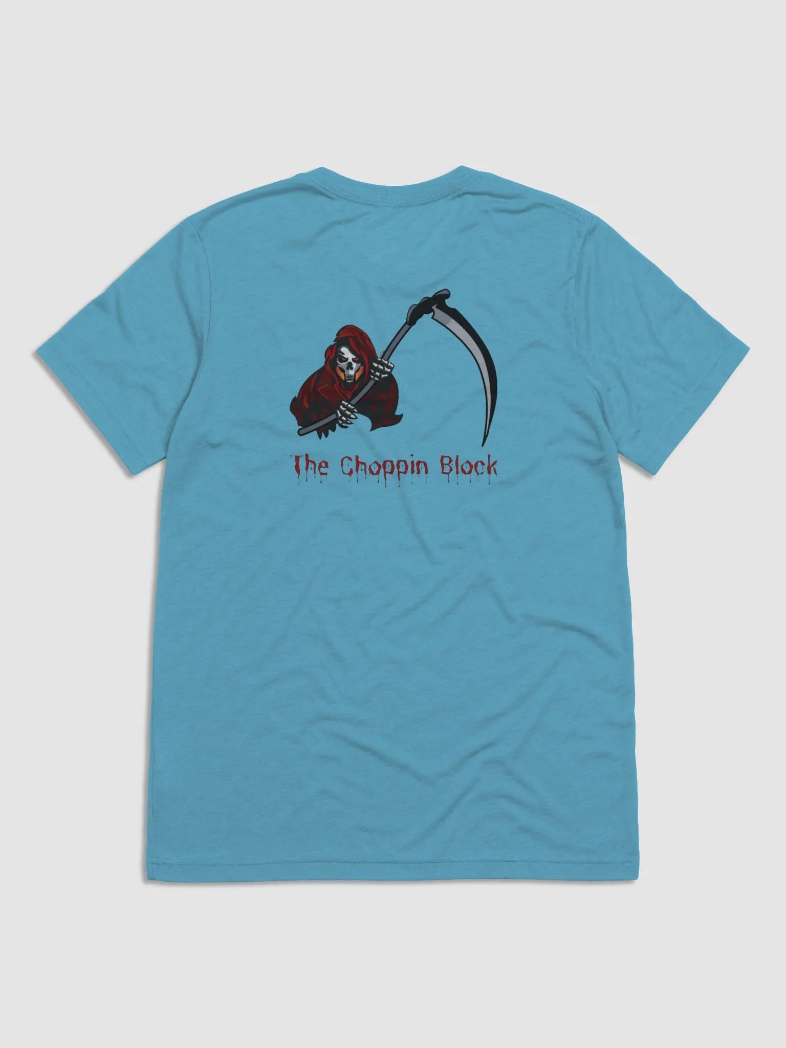 Got'Em T-shirt product image (16)