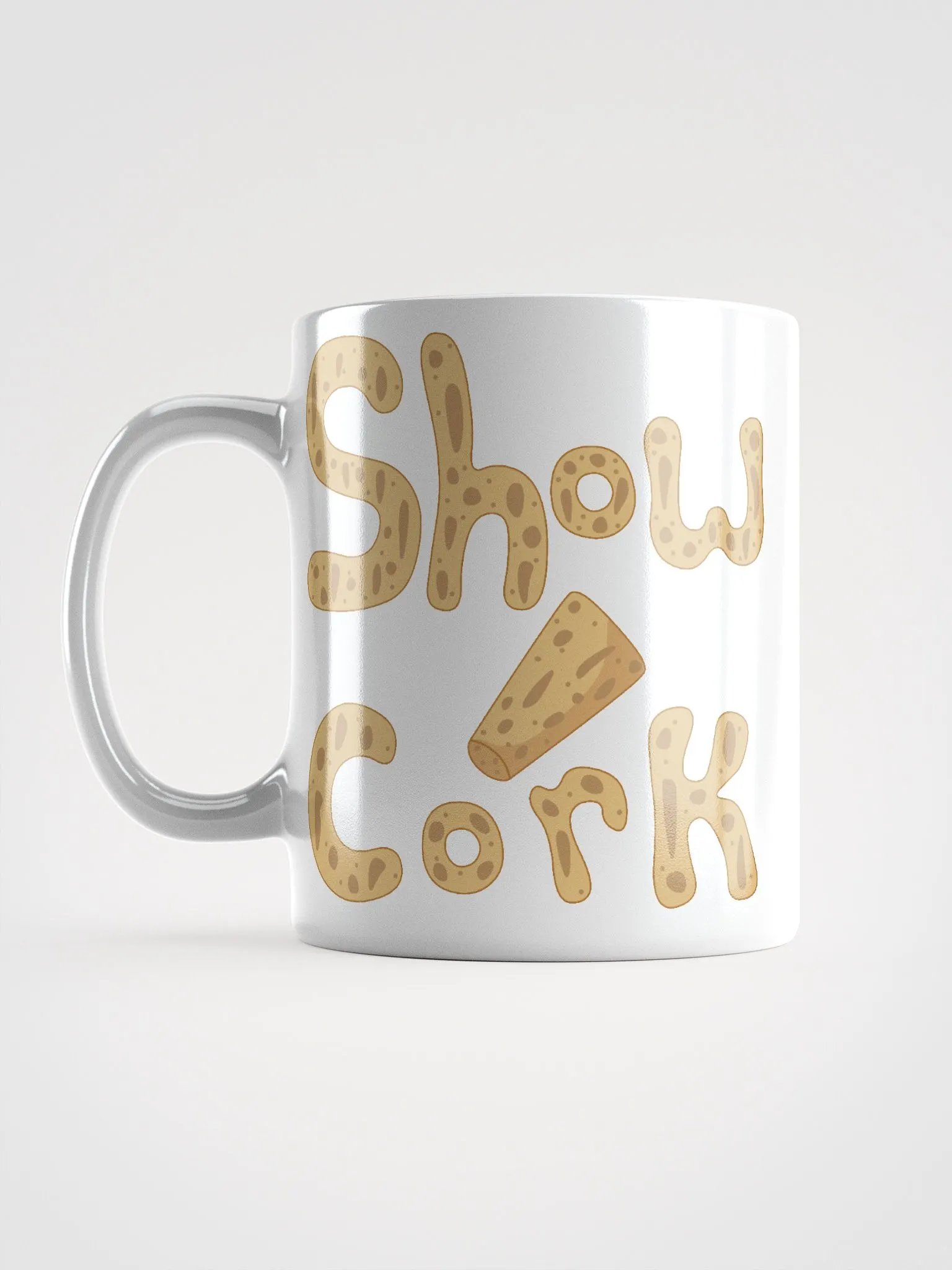 Show Cork Cup product image (16)