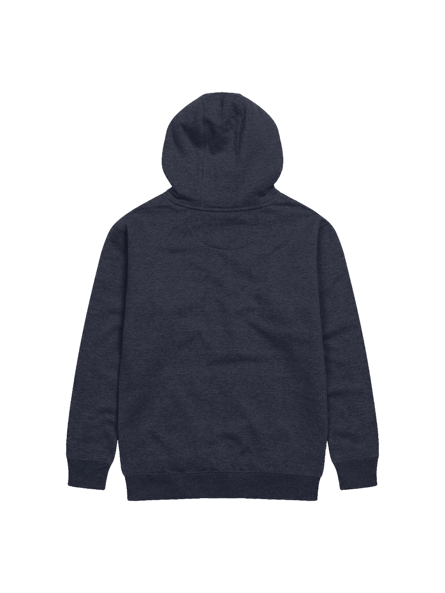 The Gorilla product image (2)