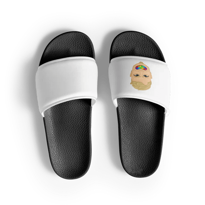 NEW THEFRANZESE CHANCLAS product image (1)