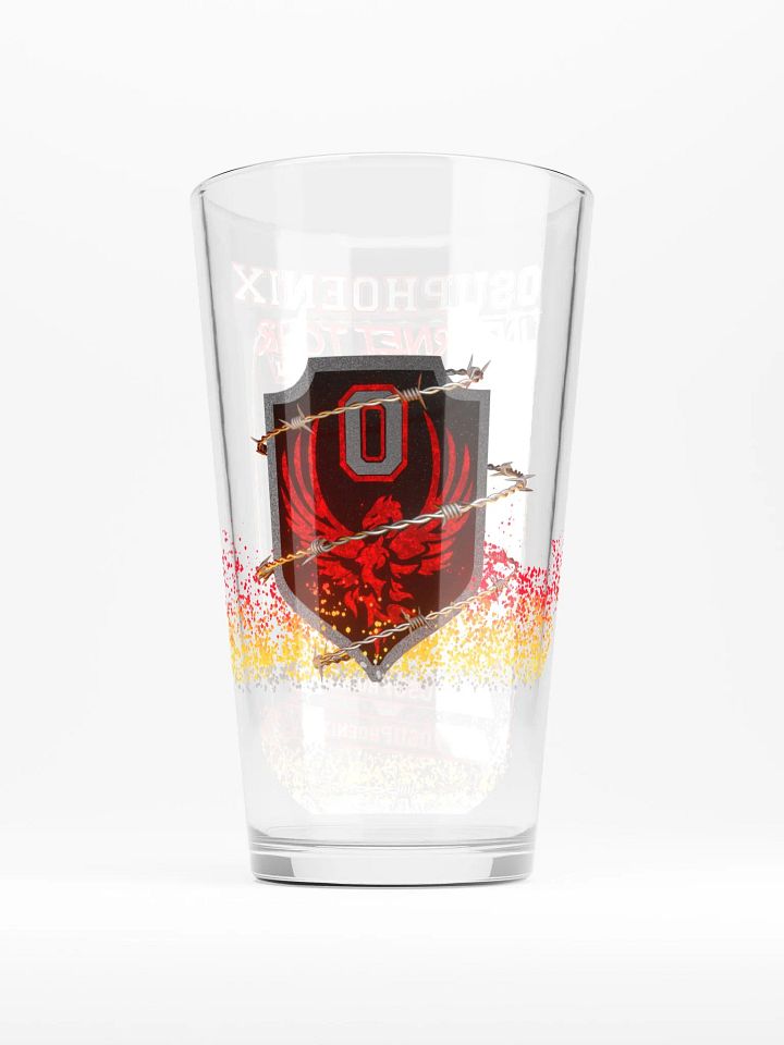Rock n' Beer product image (2)
