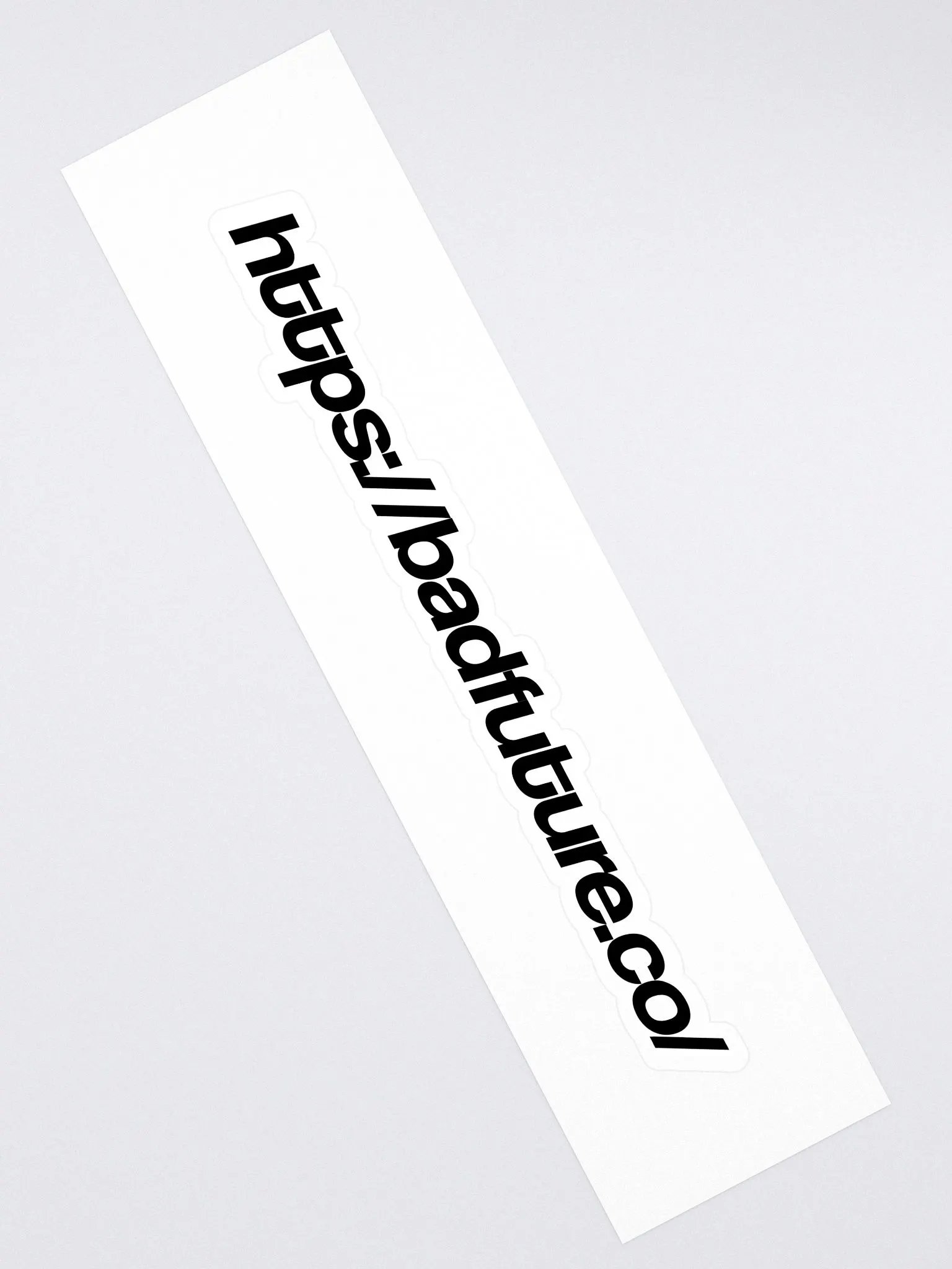 URL SLAP product image (2)