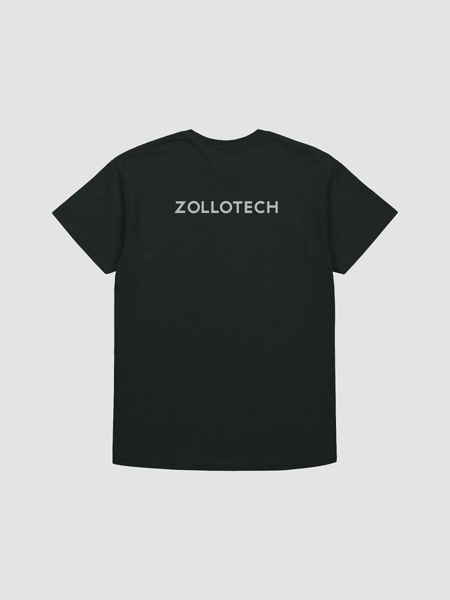 Full Representation product image (2)