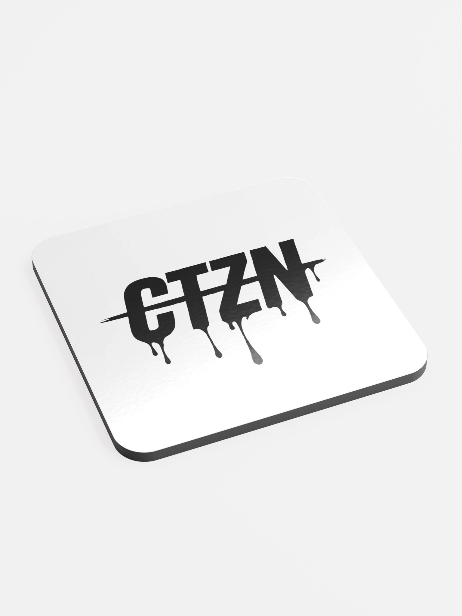 CTZN COASTER product image (2)