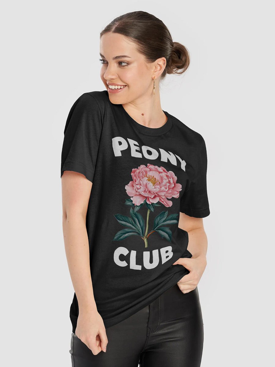 Peony Club product image (38)