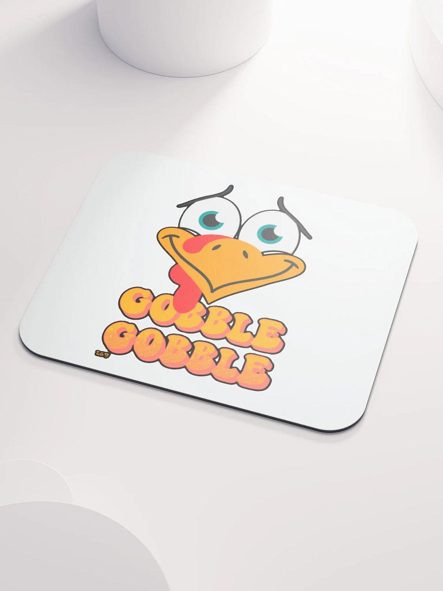 GOBBLE GOBBLE product image (3)