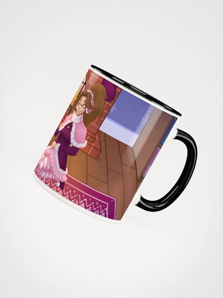 A Witty Christmas Mug product image (13)