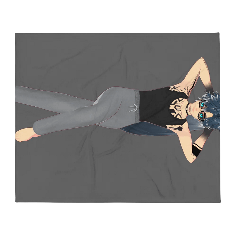 Nerd Cuddle product image (1)