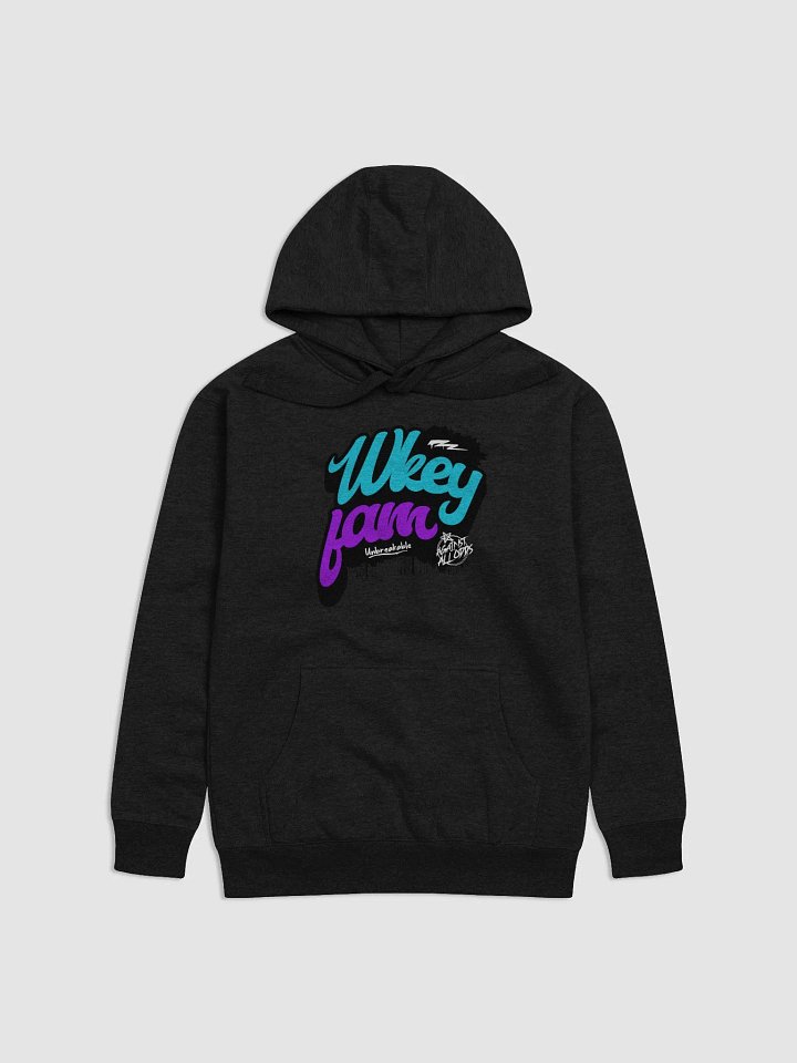 Wkey Fam product image (4)