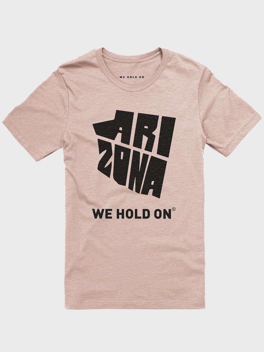 ARIZONA Tee product image (5)