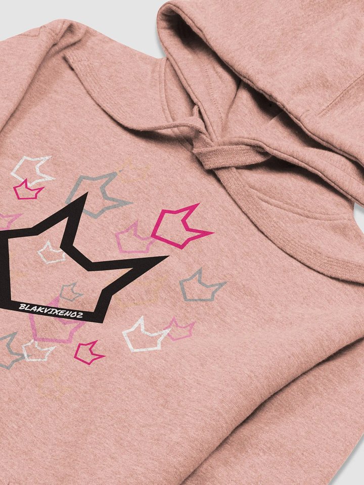 The Nick - Peach product image (1)