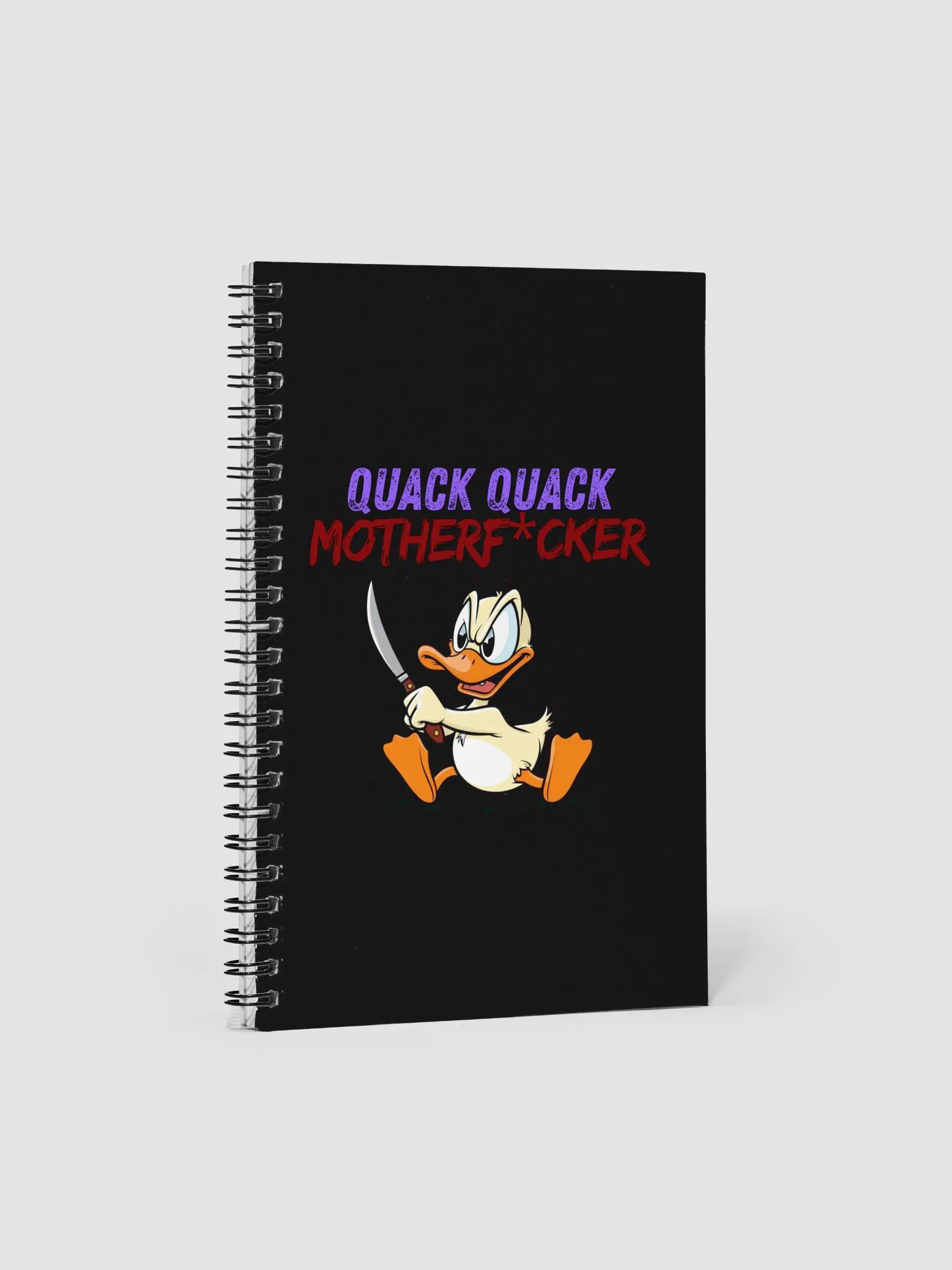 QQMF Notebook product image (1)