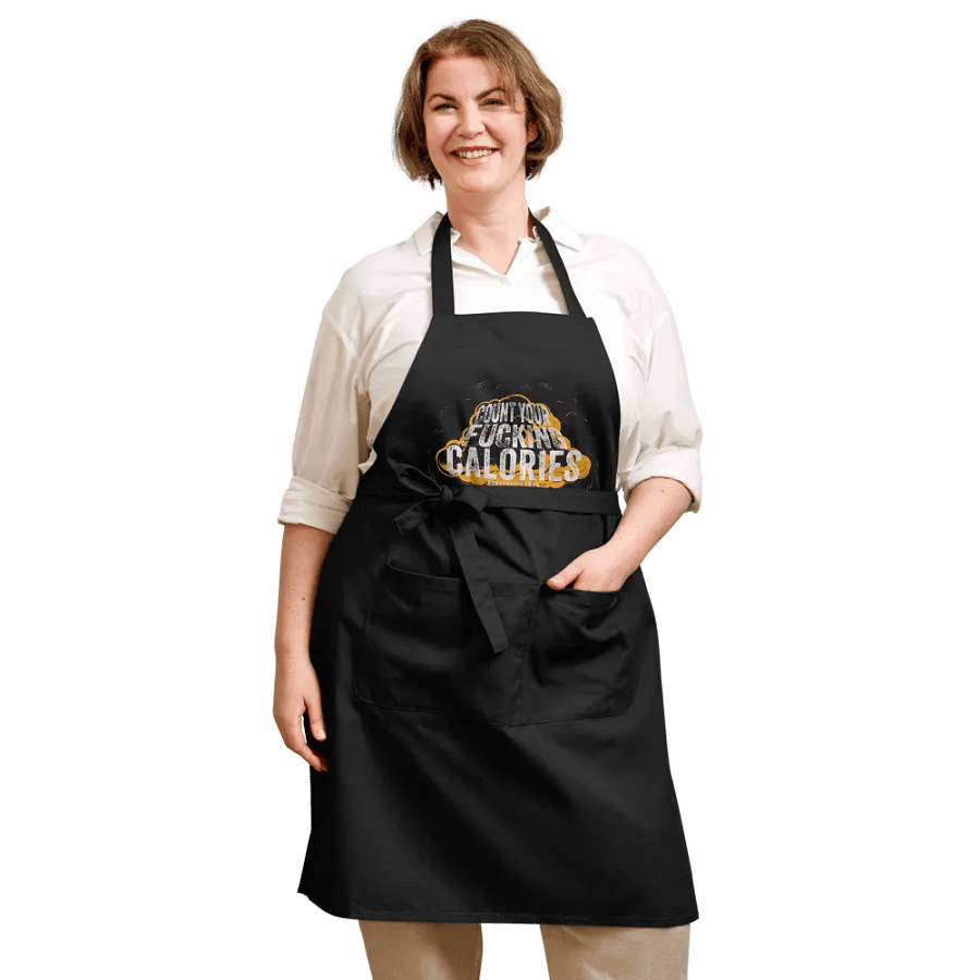CYFC Apron product image (13)