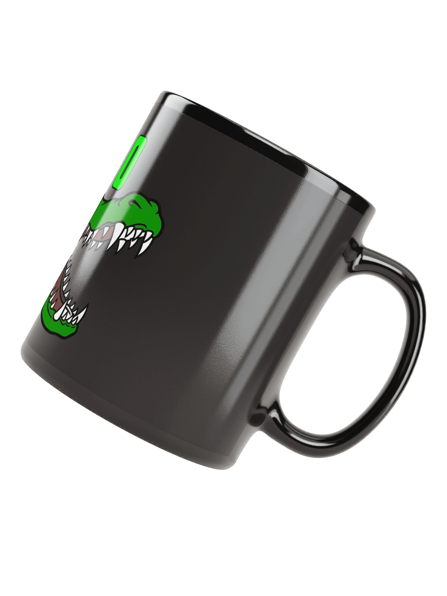 GATOR FAFO MUG product image (7)