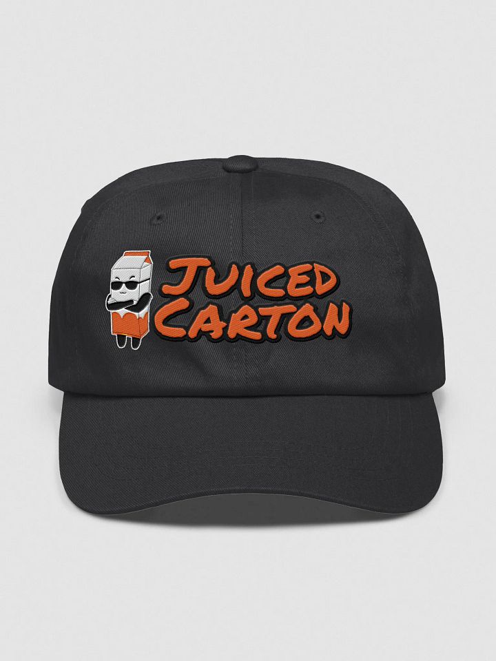 juicers hat product image (1)