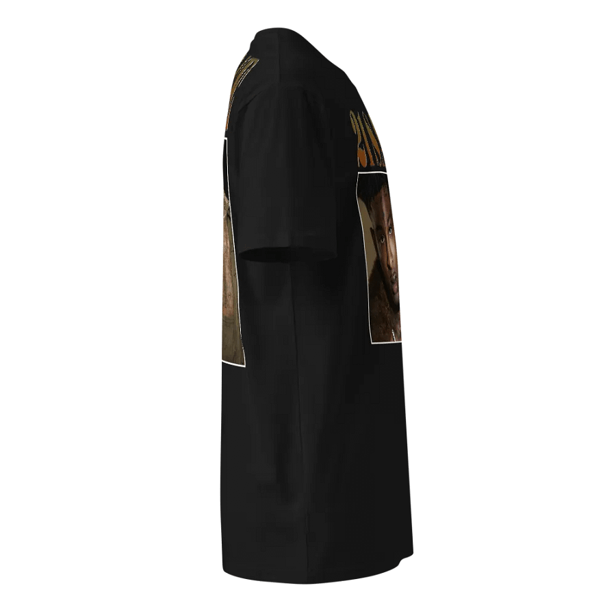 21 Savage T-shirt product image (18)
