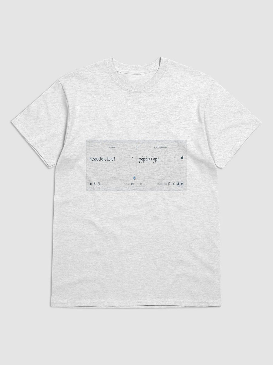 Res product image (12)