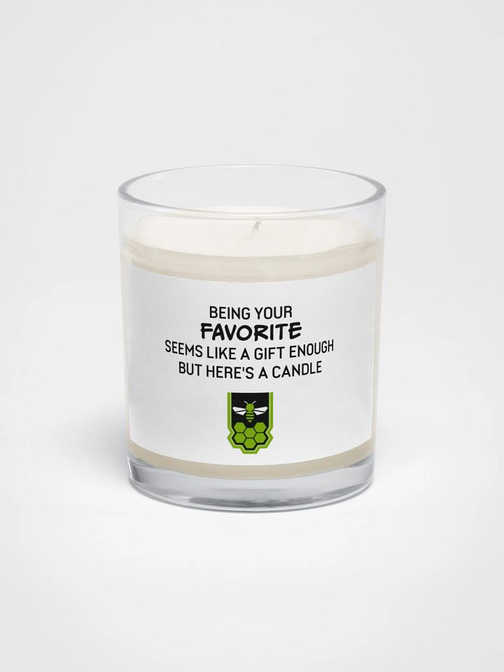 favorite product image (1)