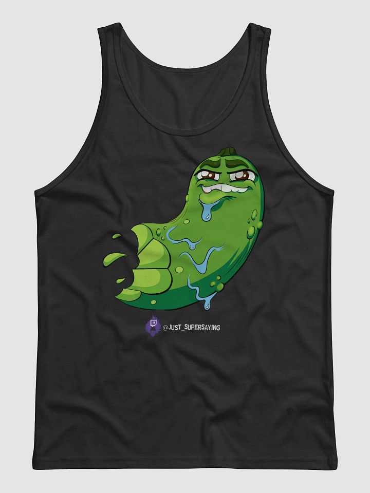 UwU Pickle Tank product image (1)