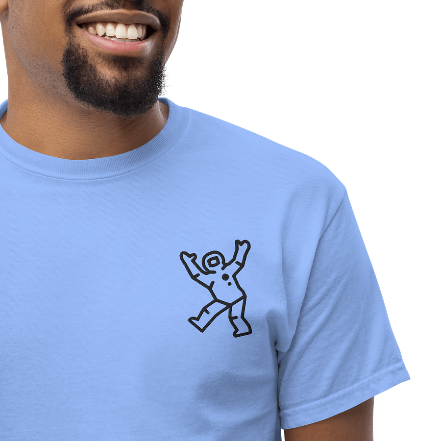 "Lost in Space" Tee product image (9)