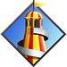 OpenRCT2 Tutorials Swag