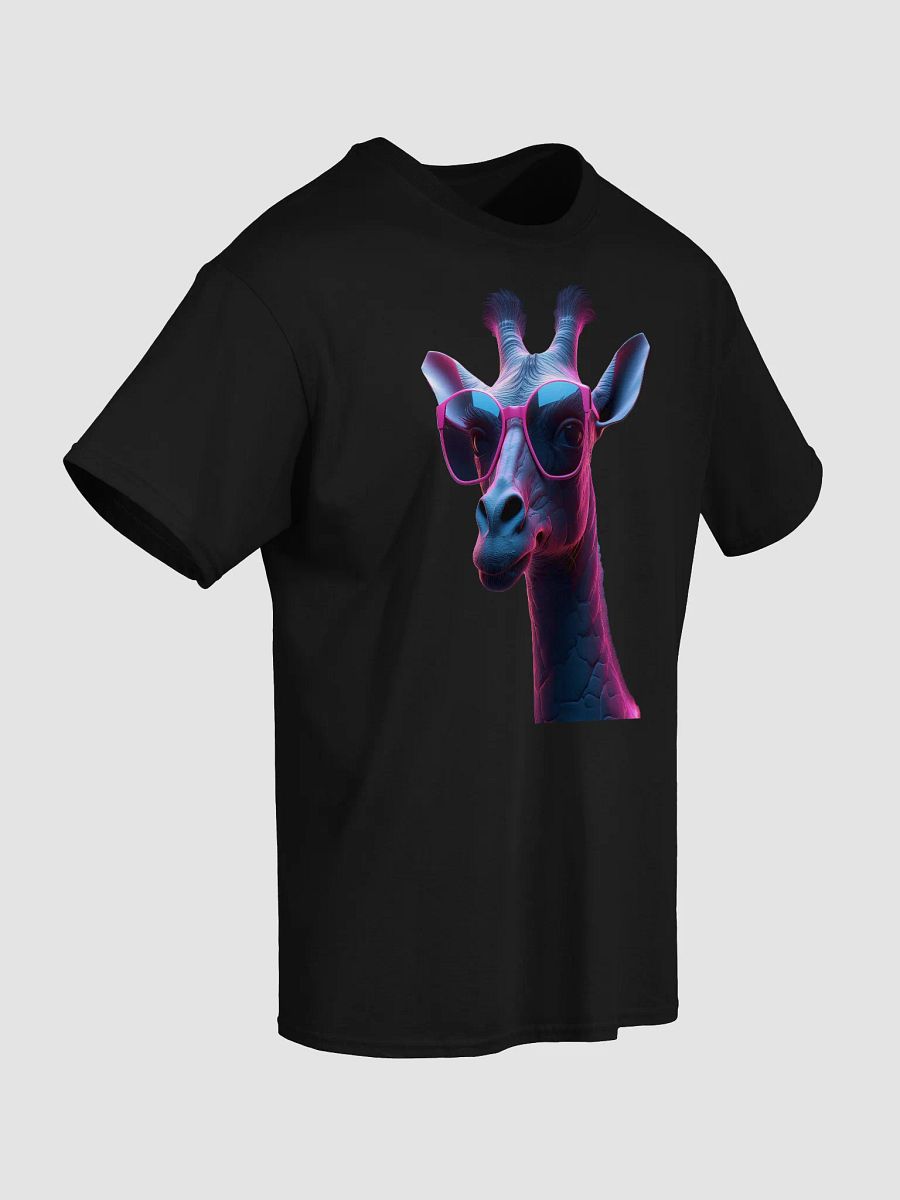 Women's Giraffe Tee product image (45)
