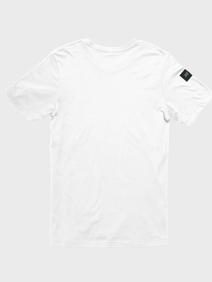 FFS Spicey Disaster Women's Tee product image (2)