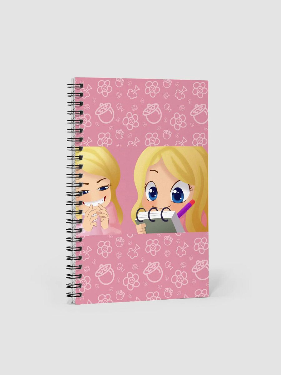 Notebook product image (1)
