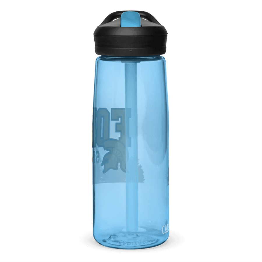 forks bottle blue product image (2)