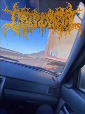 Self driving car  A part of the merch sales profit goes to support local stray cats and underground bands, thank you! #catsandmetal #adtr #catmemes #metalmemes #disrespectyoursurroundings 