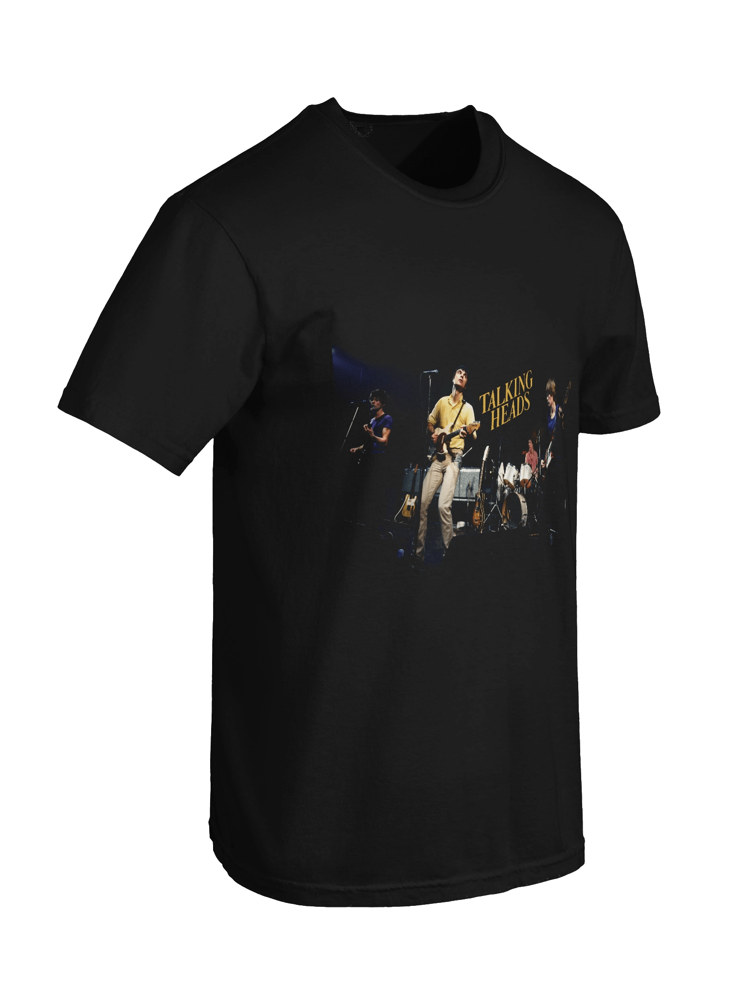 The Name of This Band is...Talking Heads product image (4)